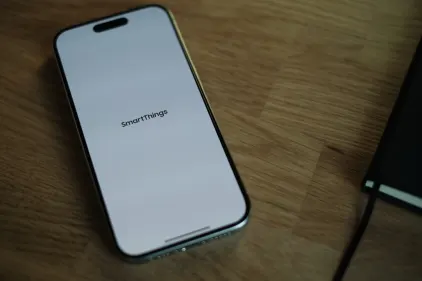 Kazino Vulkan Vegas Mobilioji programa